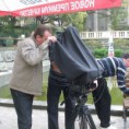 /album/fotogalereya-glavnaya-stranitsa/a1749271-param1-jpg/