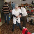 /album/fotogalereya-glavnaya-stranitsa/a1749163-param1-jpg/