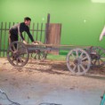 /album/fotogalereya-glavnaya-stranitsa/a1749186-param1-jpg/