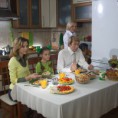 /album/fotogalereya-glavnaya-stranitsa/a1749236-param1-jpg/