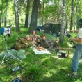 /album/fotogalereya-glavnaya-stranitsa/a1749248-param1-jpg/