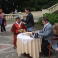 /album/fotogalereya-glavnaya-stranitsa/a1749268-param1-jpg/